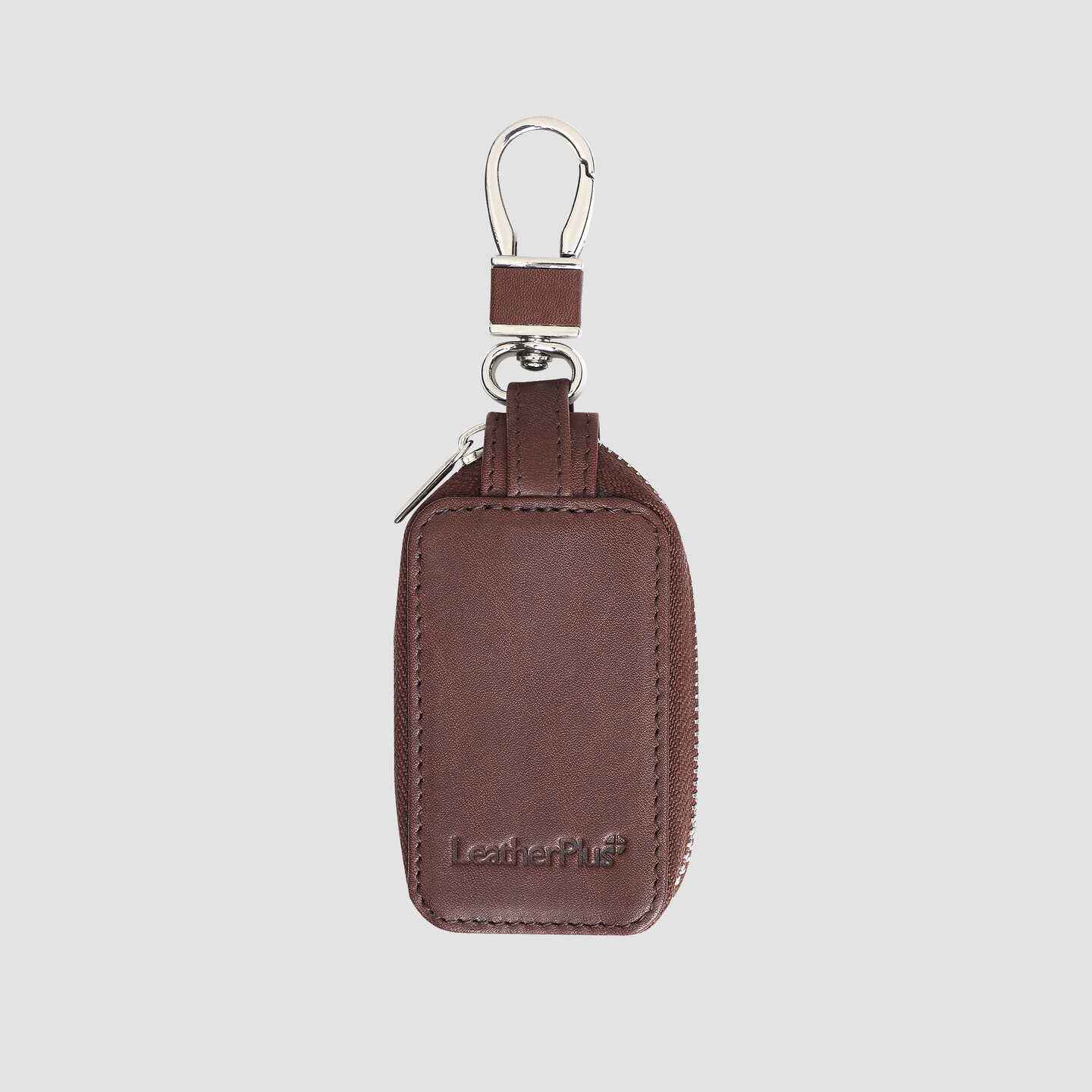 GKEX 9001 BROWN